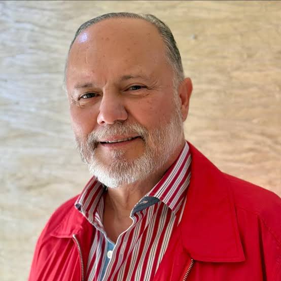 FGR detiene a César Duarte; enfrentará cargos por lavado