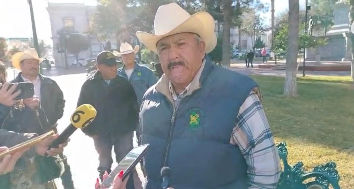 Acusan productores de «traición» a Yaco Rodríguez 