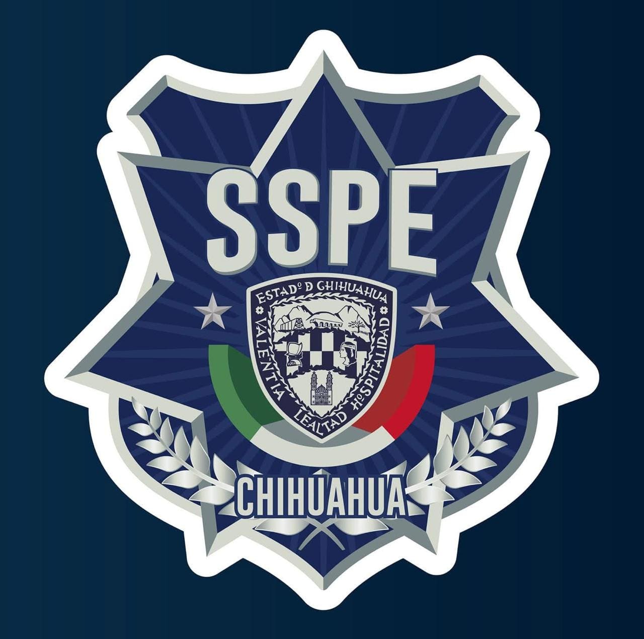 SSPE asegura que agente estatal actuó en defensa propia tras riña