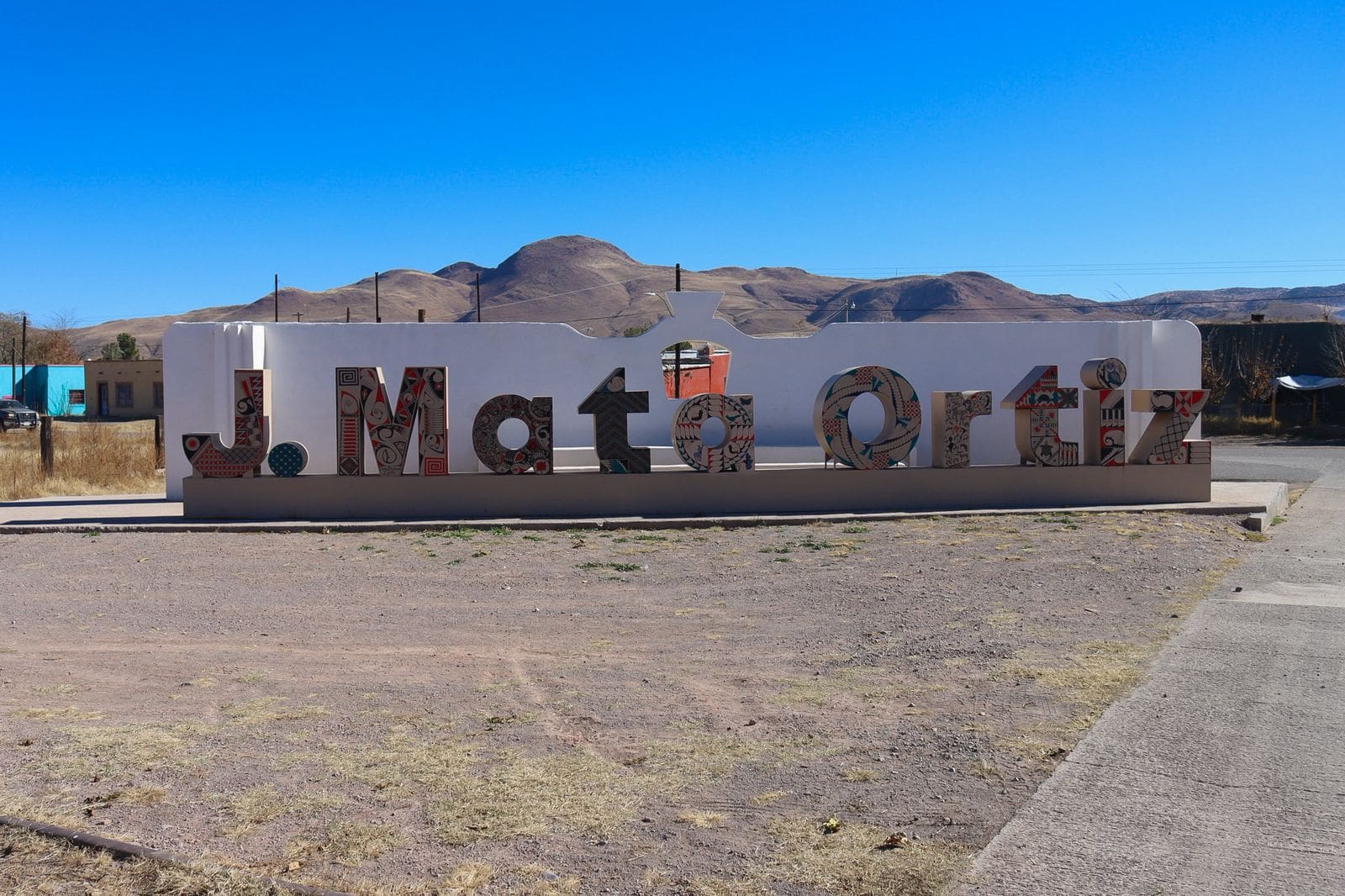 Entrega Estado obras del sector turismo en la región noroeste 