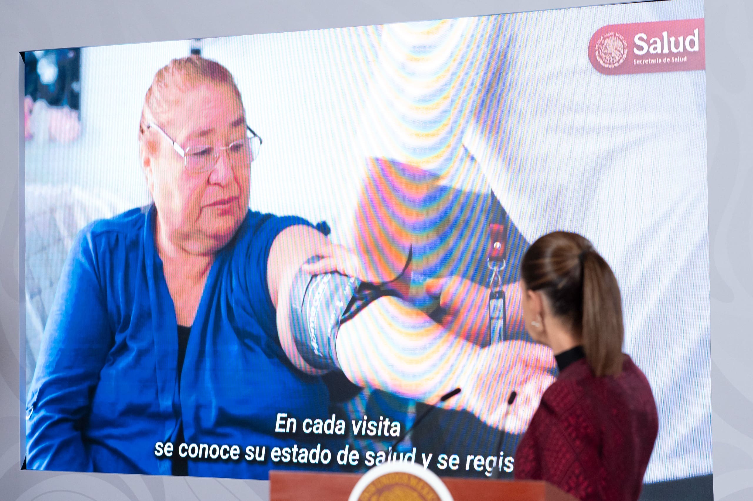 Arranca Gobierno Federal las nuevas farmacias del Bienestar