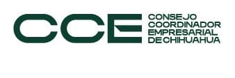 CCE y sector empresarial rechazan aumento al ISN en Chihuahua