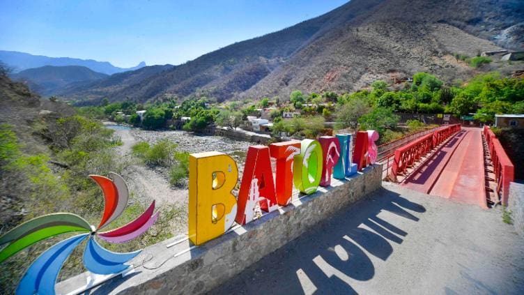 Confirma fiscalía feminicidio-suicidio en Batopilas; agresor era pareja sentimental de la víctima