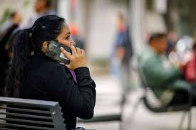Todas las líneas telefónicas móviles deberán estar vinculadas a partir del 9 de enero