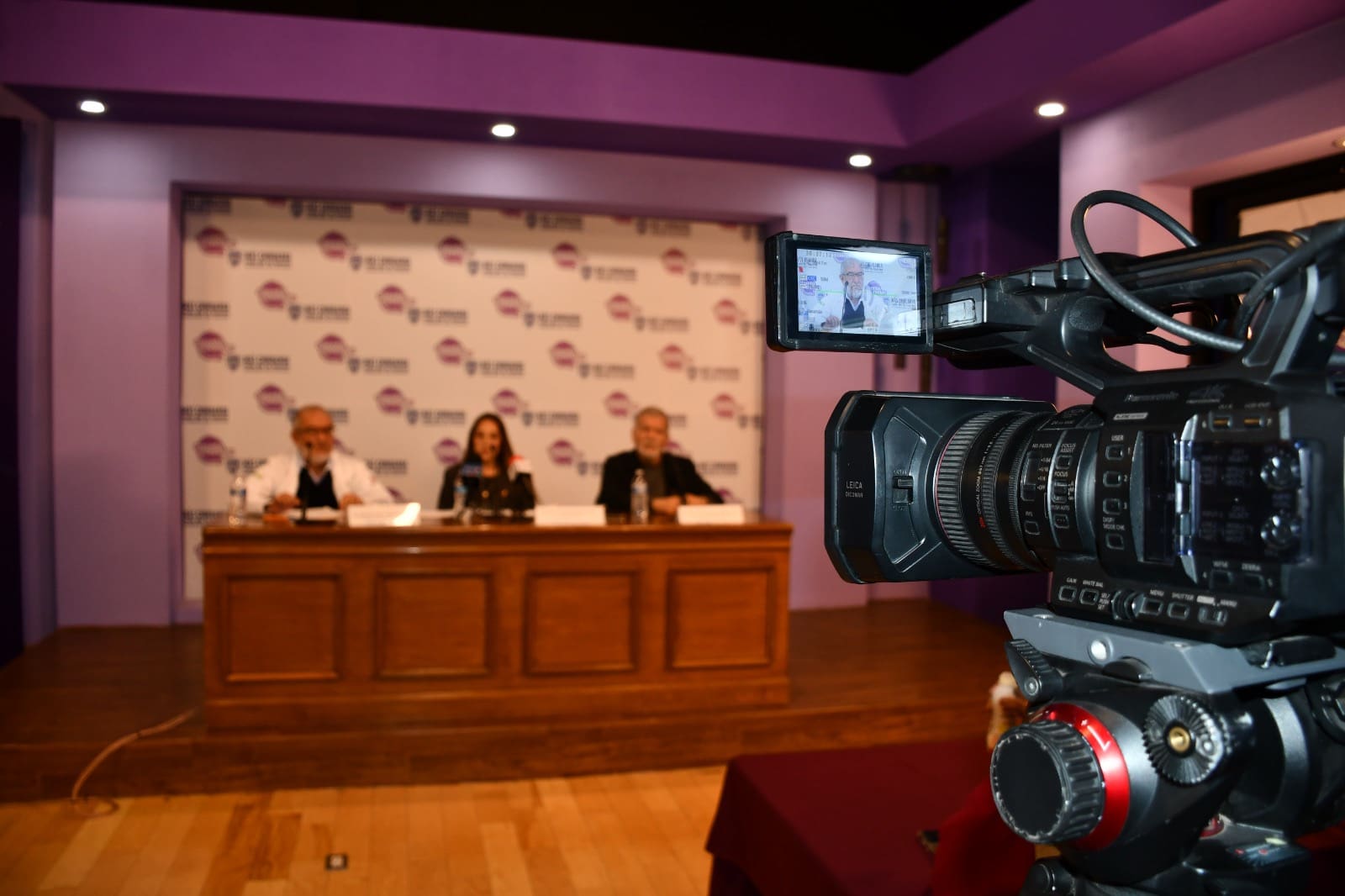 Salud estatal atiende a cerca de 3 mil pacientes con VIH en centros especializados
