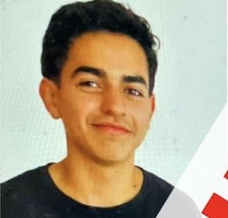 Localizan a joven reportado como ausente en Chihuahua