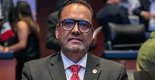 Acusa Loera a Grupo Político de dividir a Morena en Chihuahua