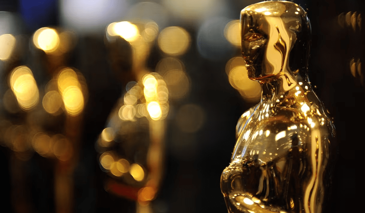 Transmitirán Premios Óscar a partir del 2029 por YouTube