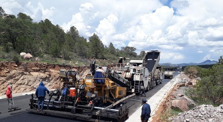 Coinciden IMEF y cámaras; crédito del Estado no debe ir a gasto corriente 