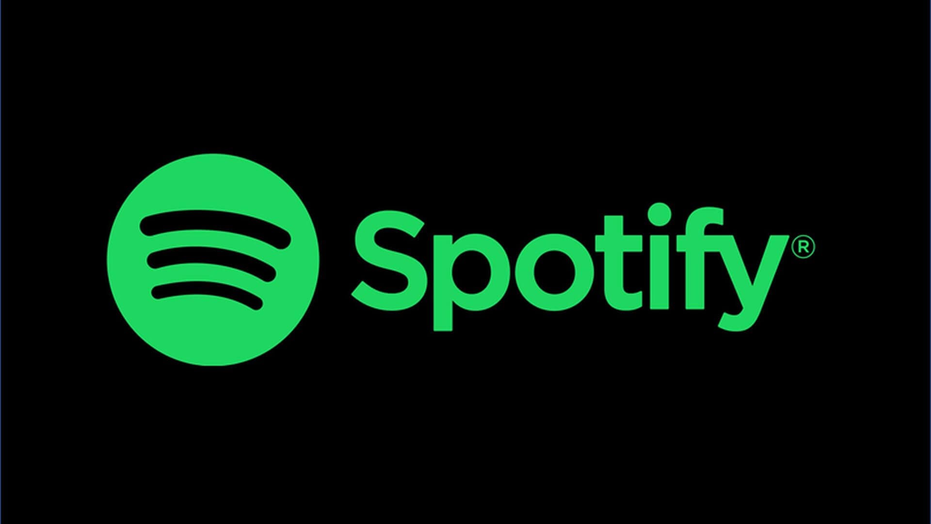 Spotify denuncia acceso no autorizado a su catálogo musical