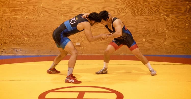 Habrá un fin de semana lleno de actividad con la Olimpiada Estatal 2026