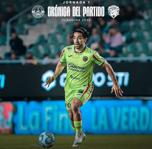Canteranos anotan y le dan el triunfo a Bravos en Mazatlán