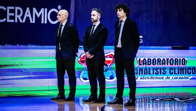 Dirigirá Jorge Elorduy al cuadro campeón de Dorados