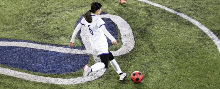 Triunfo de Adelitas UACh las coloca en las semifinales