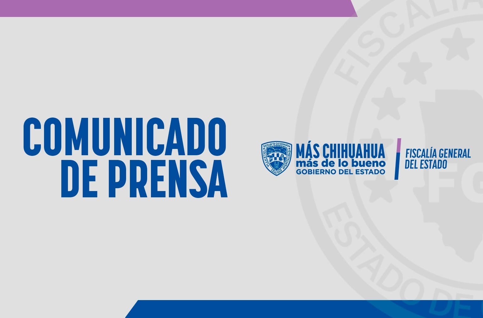 Localiza Fiscalía a niña con Alerta Amber