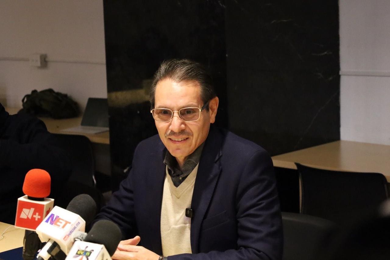 Insta Hacienda a realizar trámite del REPUVE sin intermediarios, en caso de vehículo “chueco”