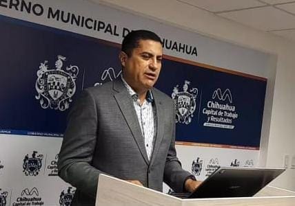 El gusano barrenador no afectó a zonas agropecuarias de la ciudad