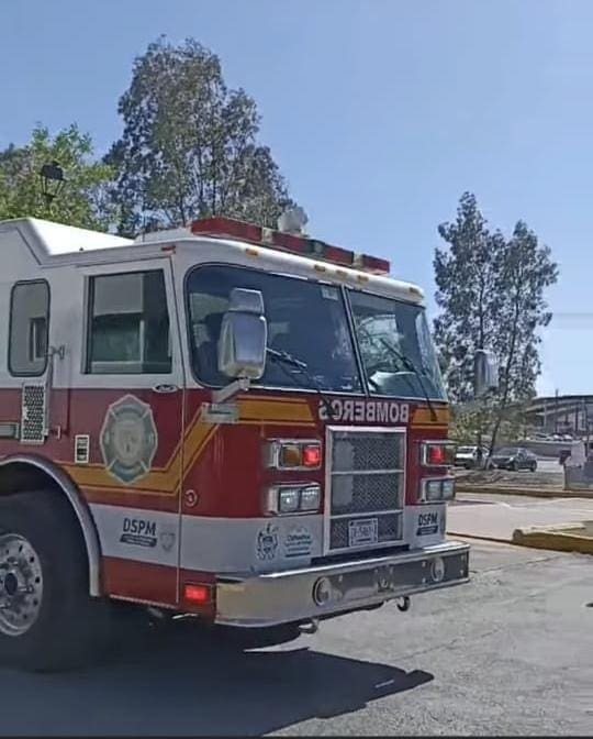 Sufre quemaduras al encender un boiler
