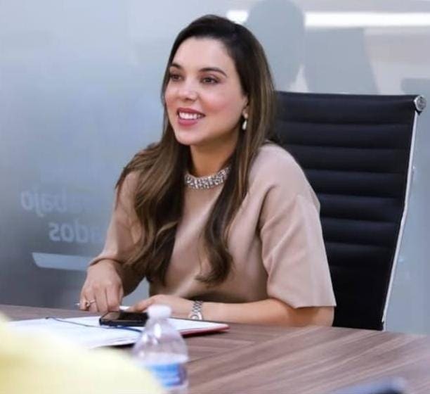 Invitan a las mujeres a estudiar la carrera de Psicología