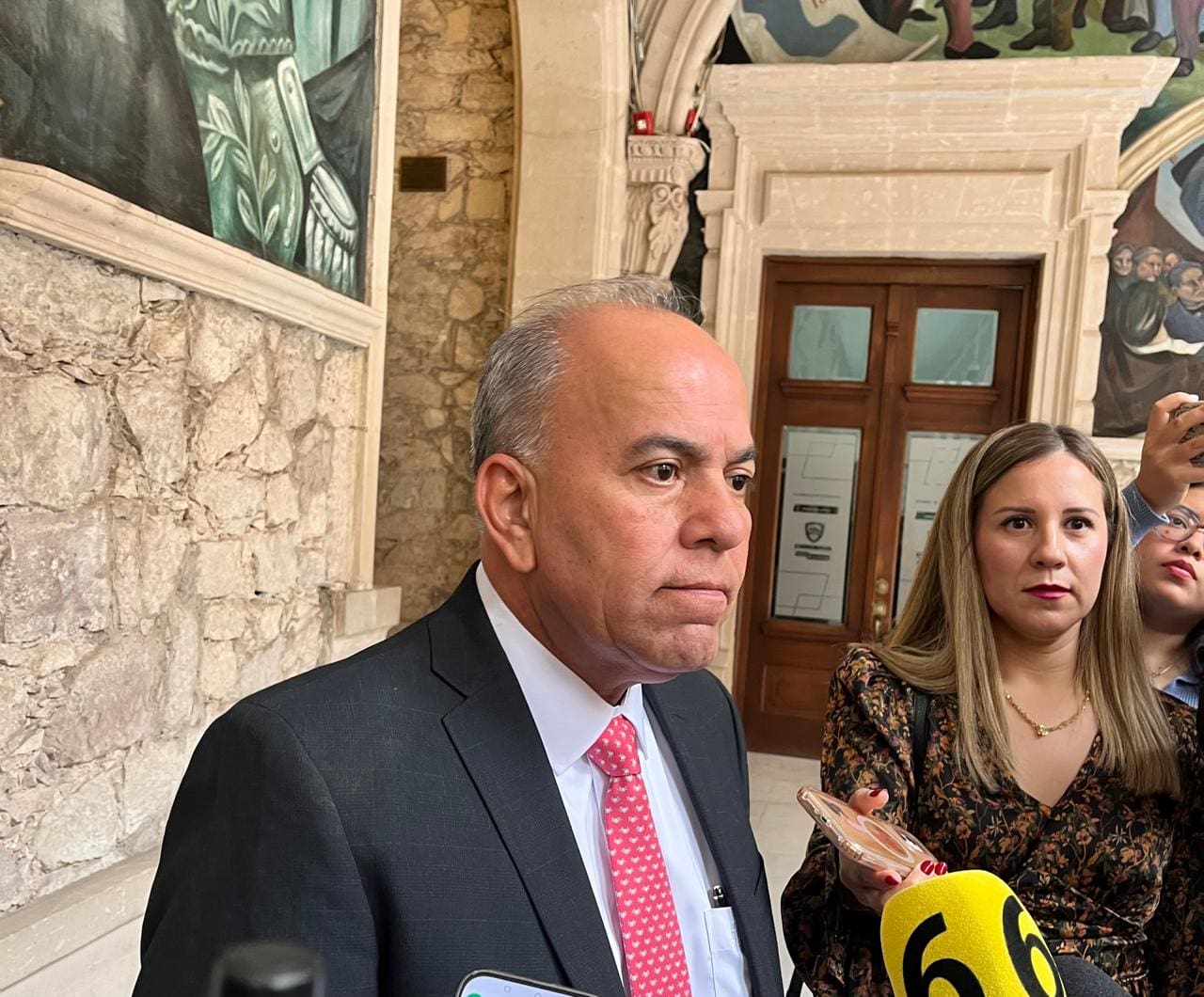 Consignarán negocios que vendan vapeadores, anuncia Coespris