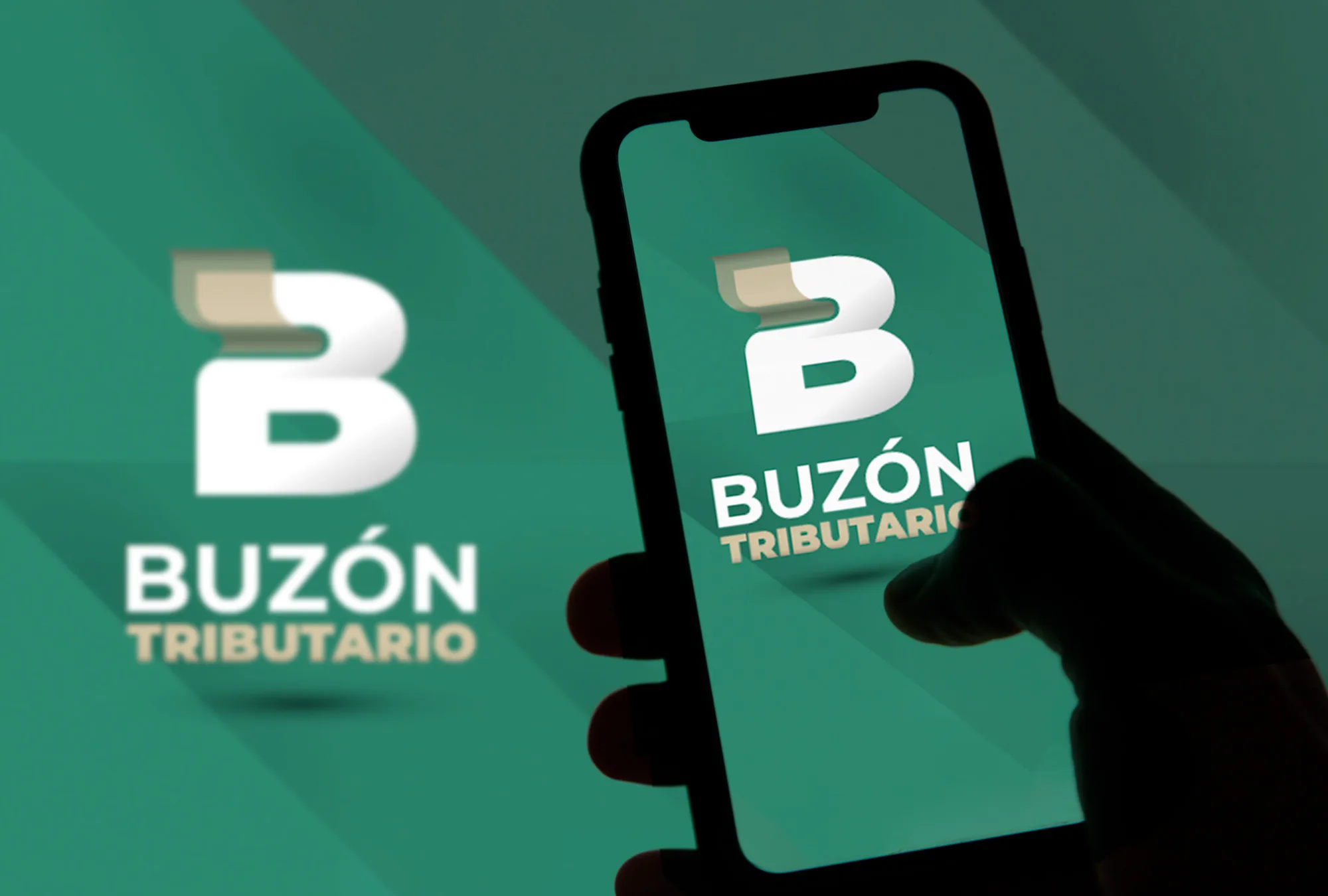 SAT advierte multa de 11 mil 500 pesos por no activar Buzón Tributario