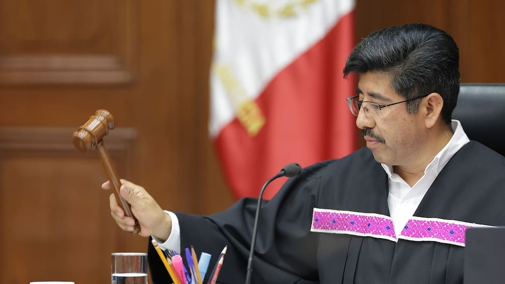 SCJN da a CONDUSEF poder para sancionar a bancos que hostiguen a clientes