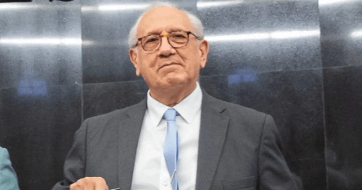 Director destituido del CIDE se niega a dejar el cargo y desafía a la Secihti