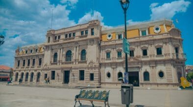 Invitan a participar en el Cabildo de Mujeres 2026