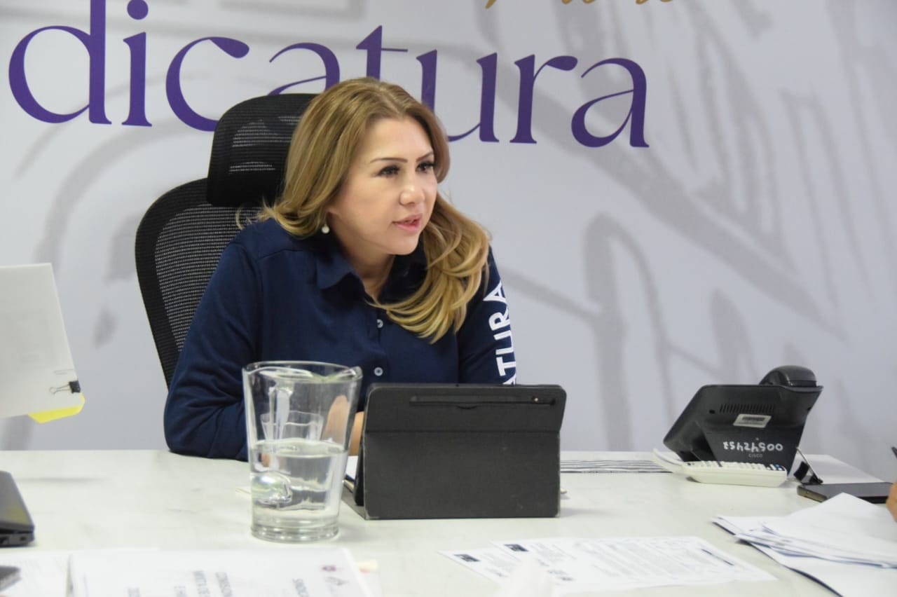 Presentará Sindicatura informe trimestral este miércoles