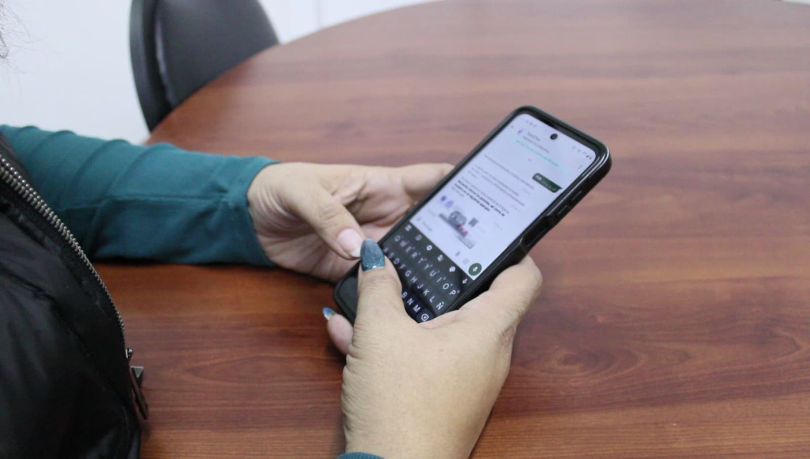 ¿Ya pagaste el predial? Puedes hacerlo por TesoChat
