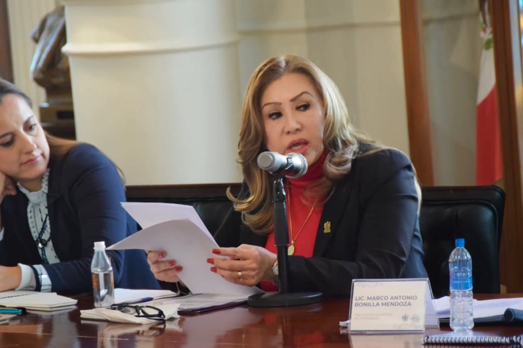 “Fraccionamientos al 100” busca atender rezago urbano en 79 desarrollos consolidados