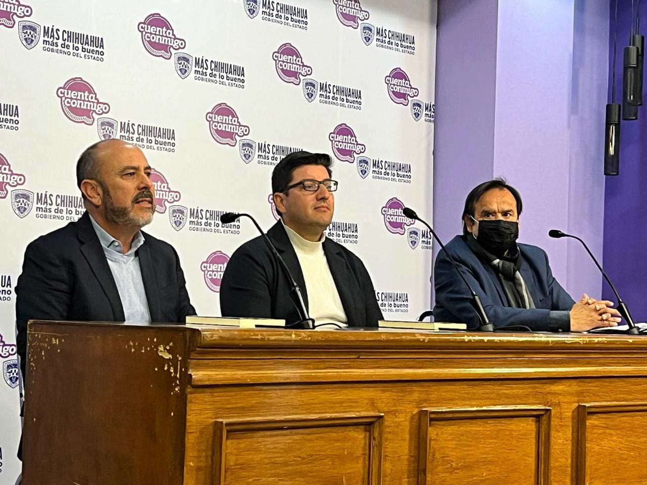 Consumo per cápita de alcohol en Chihuahua supera la media nacional, revelan estadísticas