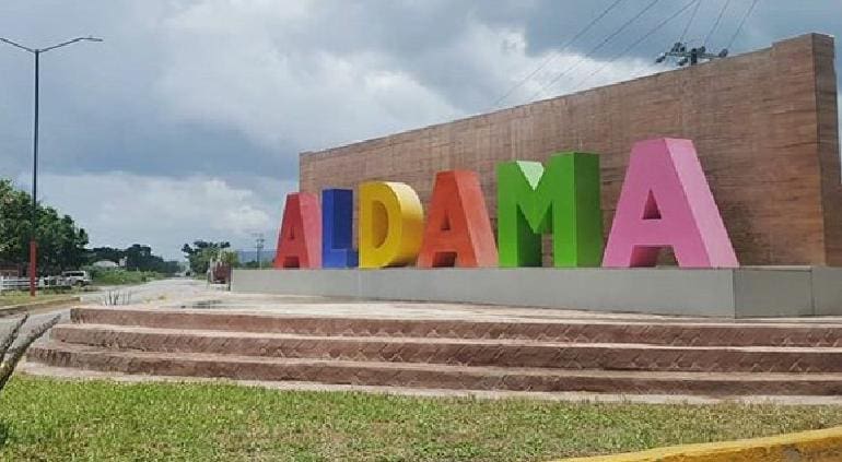 Avanza Fiscalía en investigación por homicidio de tres hermanos en Aldama