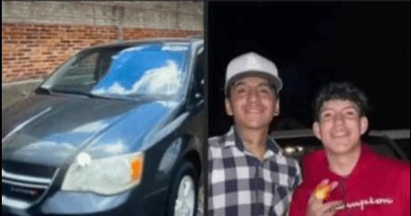 Sin reporte de desaparición de 2 jóvenes en Madera, señala Fiscalía Zona Occidente 
