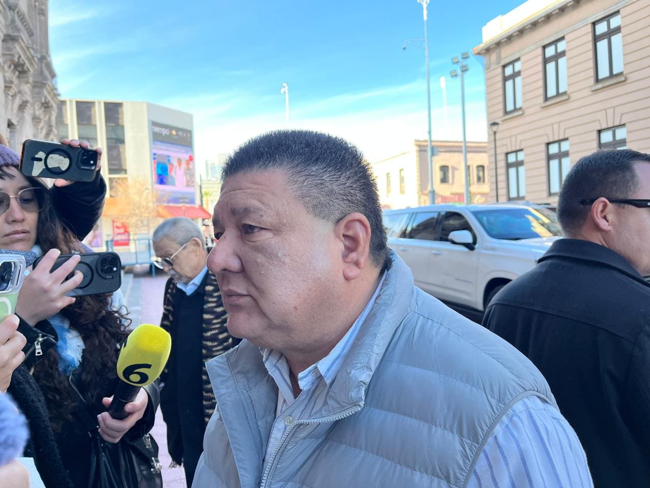 Fiscalía integra carpeta por ataque a hermanos en Villa Juárez; reportan a uno fallecido 