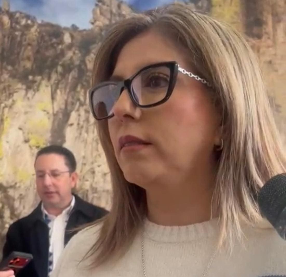 Rentas sin tabulador y emprendimiento difícil, principales retos del Centro: Cocentro