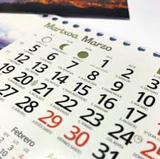 Tendrá 2026 siete días feriados