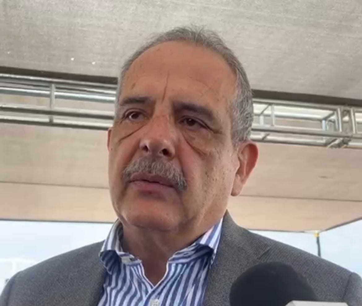 Busca Canaco que socios sean proveedores de material para obras del Estado
