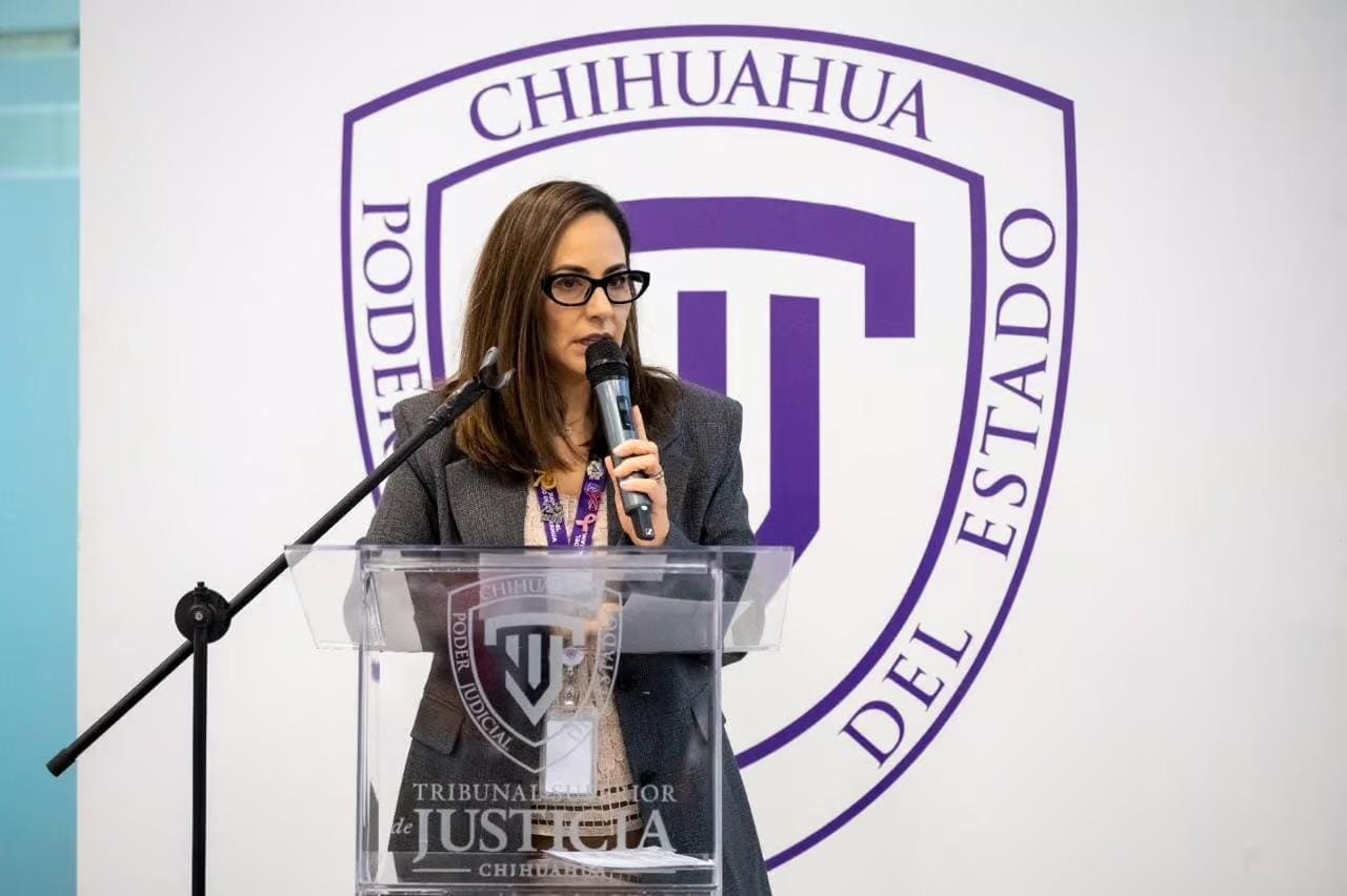 Para evitar «puerta giratoria», Poder Judicial reforzará coordinación en integración de investigaciones