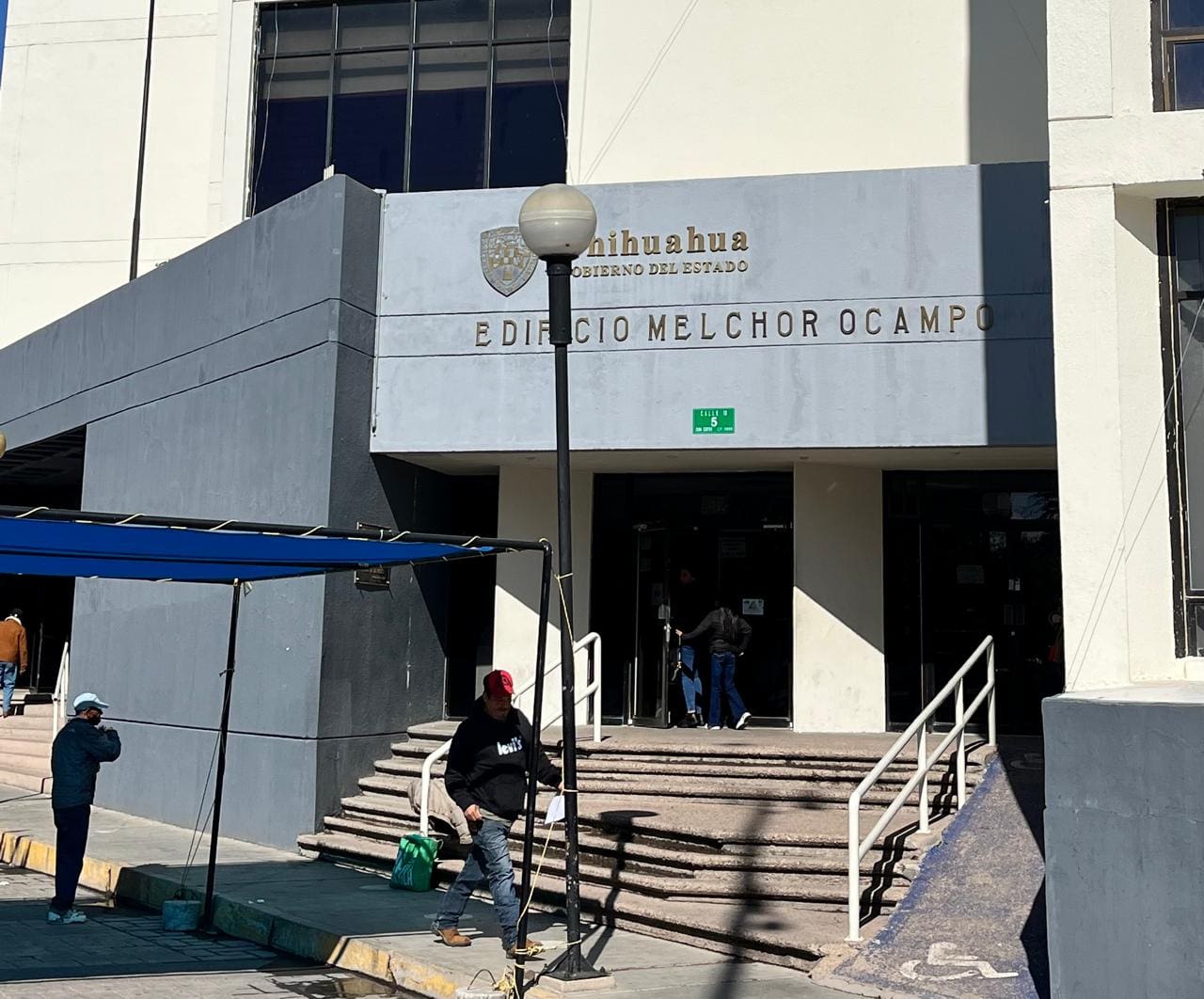 Superstición se impone en Chihuahua; ni un solo matrimonio este martes 13 en el Registro Civil