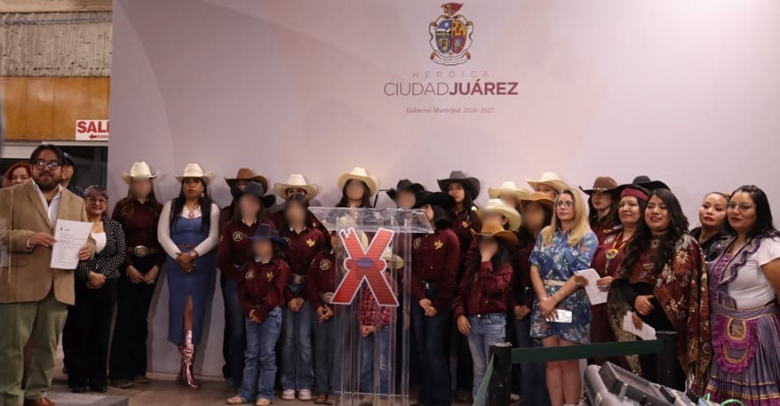 Desarrollaran el Iron Woman Challenge