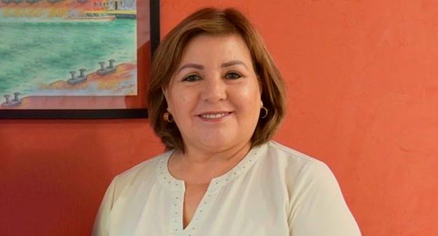 Atacan a balazos a la alcaldesa de Bacanora, Sonora