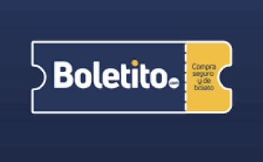 Advierten por fraudes en línea con supuesta empresa de Boletito.com