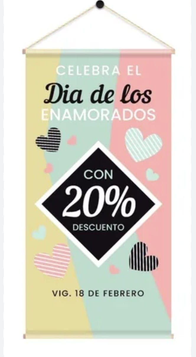 Advierte la PROFECO analizar compras con motivo del 14 de Febrero