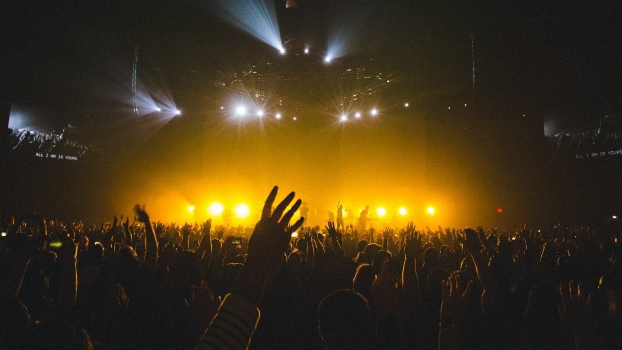 Profeco publica nuevas reglas para la venta de boletos en conciertos masivos