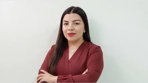 Señalan presuntos vínculos criminales de alcaldesa interina en Tequila