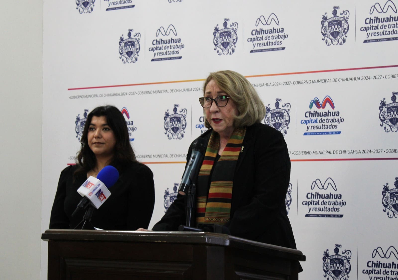 Logran 67% de la meta anual de recaudación del predial en enero
