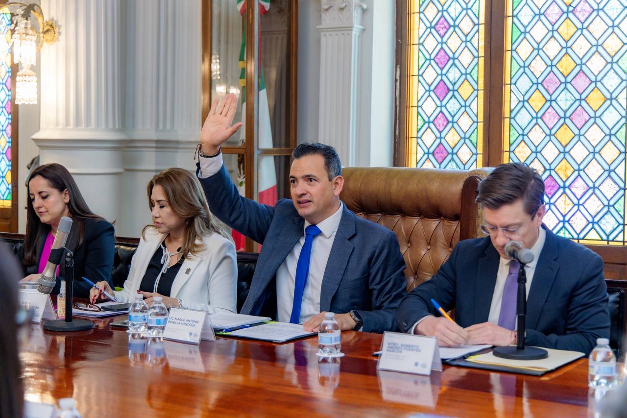 Alcalde pide endurecer penas por crueldad contra los animales en Chihuahua