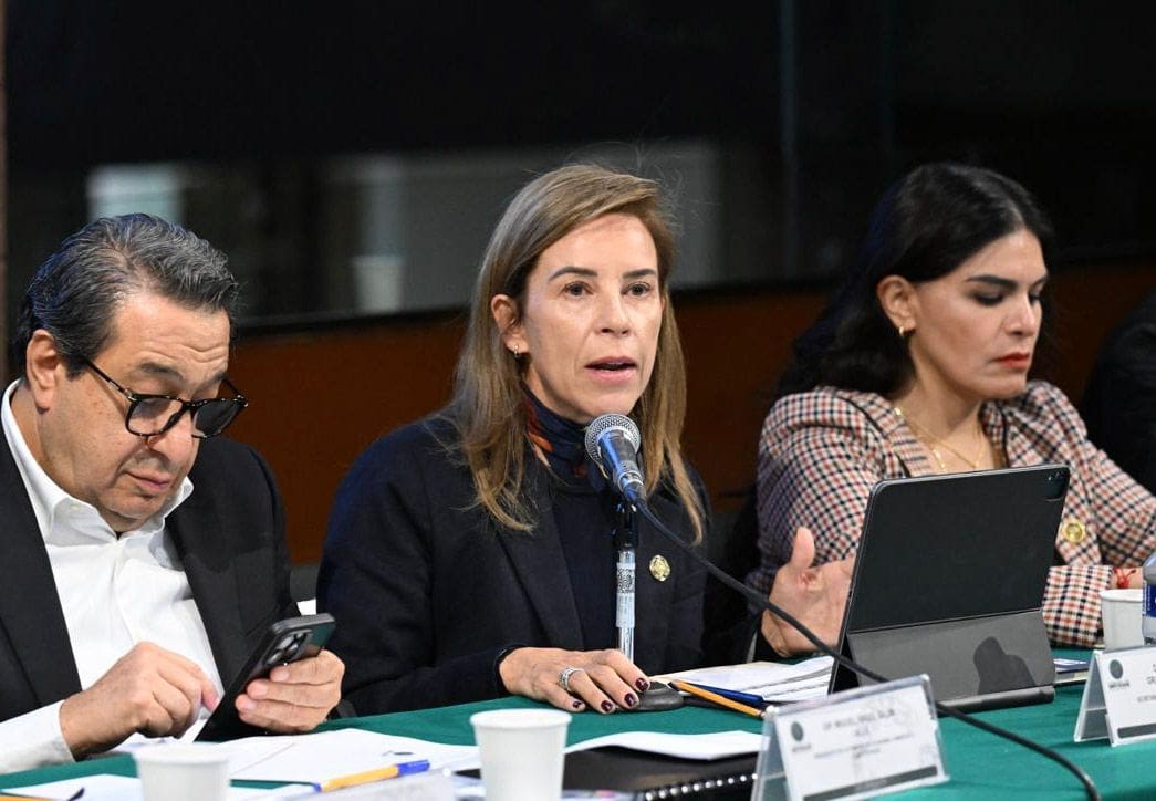 Impulsa Manque iniciativas para rescatar y fortalecer a las MIPYMES