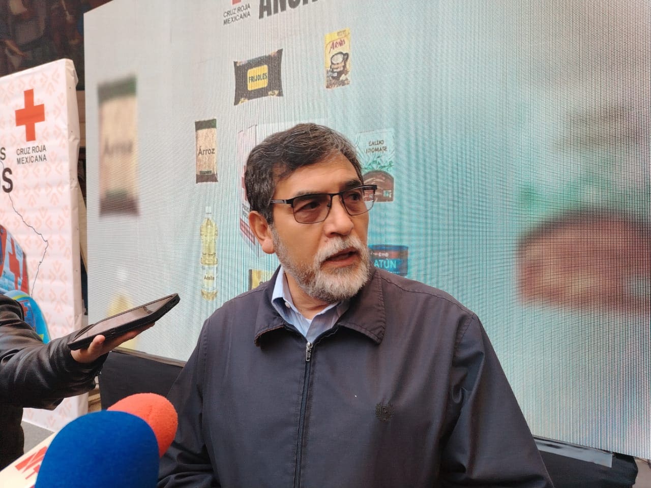 Renovará Movilidad semáforos en Ocampo, Tecnológico y Universidad con nueva licitación 